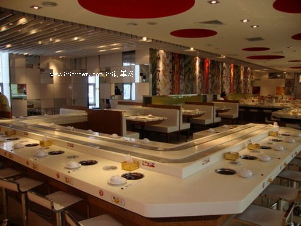 �����Л]�����D(zhu��n)С����O(sh��)���u ���D(zhu��n)С����O(sh��)������X