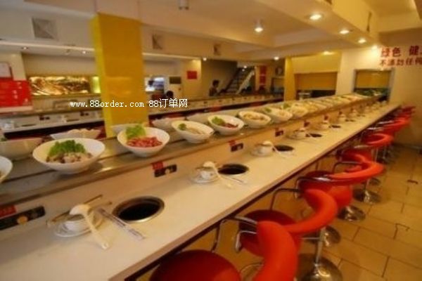 ��Ȫ���D(zhu��n)С����O(sh��)��S�� ���D(zhu��n)����С����O(sh��)��r��