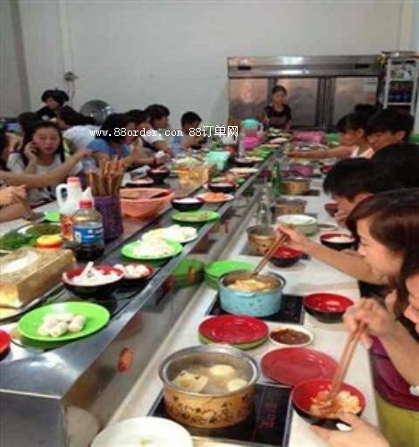 �����u���D(zhu��n)С����O(sh��)����^�� ���D(zhu��n)С����O(sh��)��r��