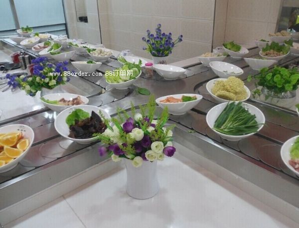 һ�_���D����С����O������X