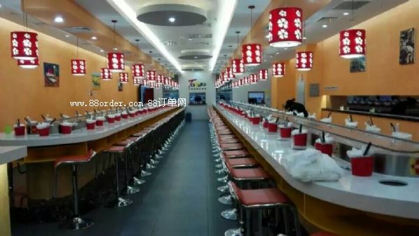 �Ƅ�ʽ���D(zhu��n)����С����O(sh��)���܇�������x