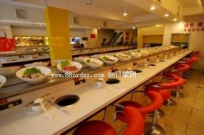 �Ͼ��������Ƶ��O(sh��)�����޹�˾