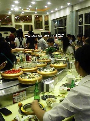 �ӑc���D(zhu��n)����O(sh��)��  ���D(zhu��n)����O(sh��)��   �D(zhu��n)�D(zhu��n)����O(sh��)��