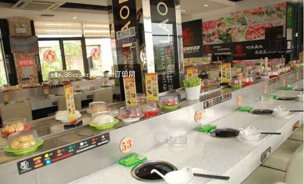 �����D(zhu��n)����O(sh��)��   ���D(zhu��n)����O(sh��)��   �D(zhu��n)�D(zhu��n)����O(sh��)��