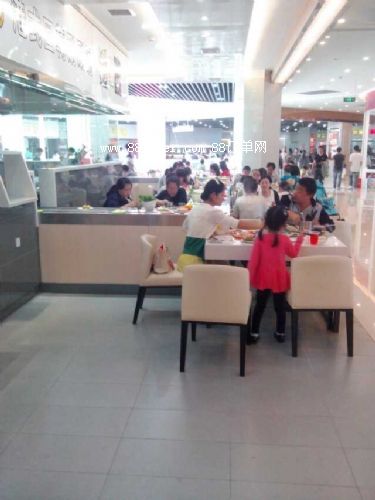 �S�ҹ���(y��ng)���D(zhu��n)����O(sh��)�� ���D(zhu��n)����O(sh��)������X