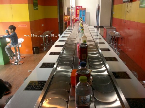 ֱ���͵����D(zhu��n)С����O(sh��)�� ����С����O(sh��)�����