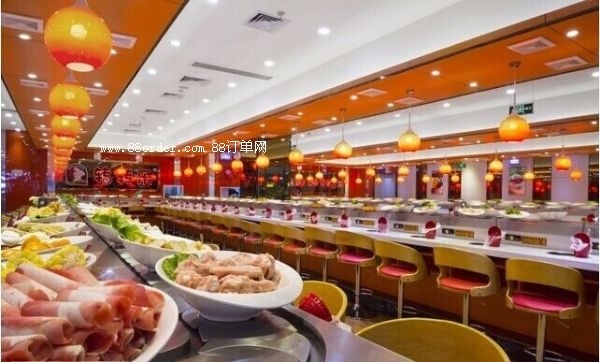 ���ݏS��ֱ�N�Ļ��D(zhu��n)��������O(sh��)�� ���D(zhu��n)���D(zhu��n)����O(sh��)�����a(ch��n)