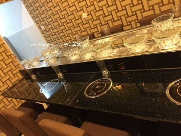 �_��ԭ�b�F(xi��n)؛�����D(zhu��n)���D(zhu��n)����O(sh��)�� ���D(zhu��n)��������O(sh��)�����^����