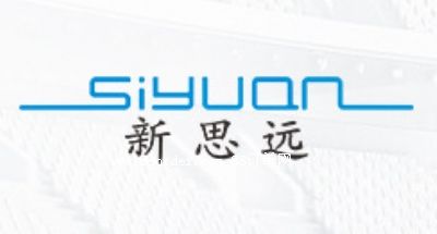 ��˼�h(yu��n)���ټӹ��C(j��)е�S