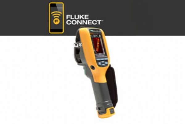 ȫ����Ʒ��������Fluke Ti110 �t�����x