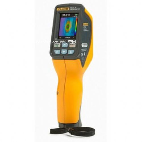 �F(xi��n)؛�N������������vt04ҕ�l�t��y�؃x