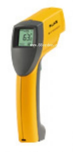 �F(xi��n)؛�N��Fluke63�t��y�؃x