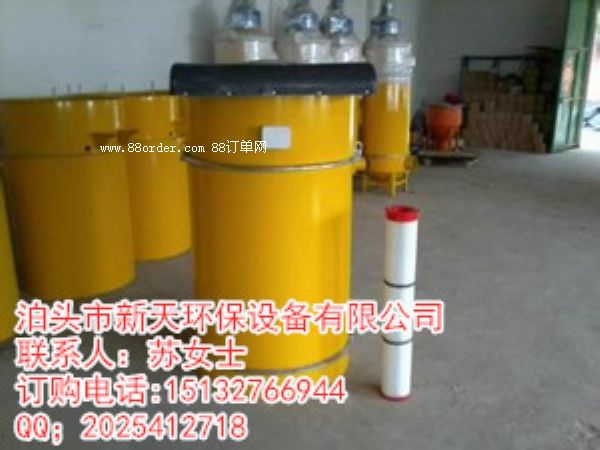 �}(c��ng)픳��m�������X(qi��n)һ�_(t��i)