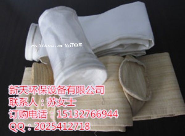 1500×750���m���������X(qi��n)