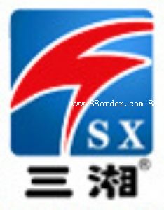 ��̶���唵(sh��)�ؙC�����޹�˾