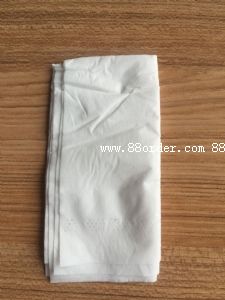 �o����ُ����