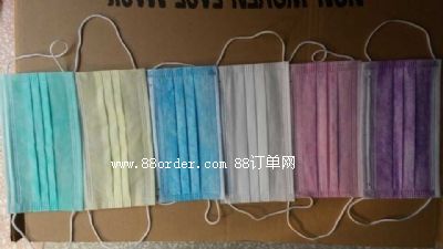 �S�ҹ�һ���ԟo�������֣��F؛��