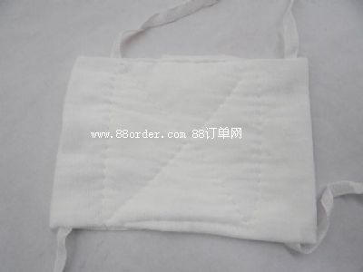 ��ُ�������֙C