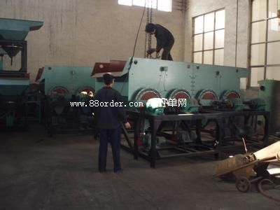 ��ُ(g��u)�u�V�x�V�O(sh��)��