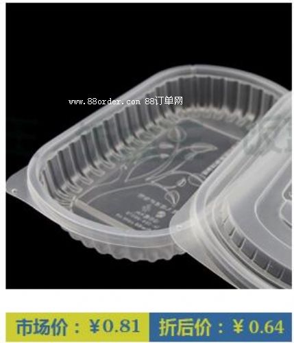 A03B �θ�ͺ�-�θ�ͺ�-���