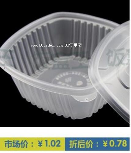 A06-800 �θ�ͺ�-�θ�ͺ�-���