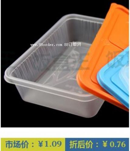 A02 �θ�ͺ�-�θ�ͺ�-���