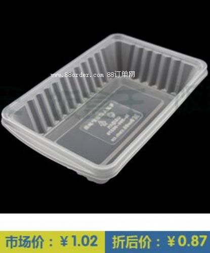 A04 �θ�ͺ�-�θ�ͺ�-���