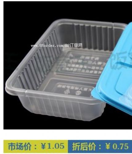 A09 �θ�ͺ�-�θ�ͺ�-���