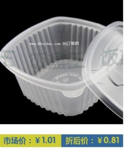 A06-1000 �θ�ͺ�-�θ�ͺ�-���