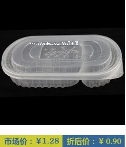 B03 �ɸ��ͺ�-�ɸ�ͺ�-���