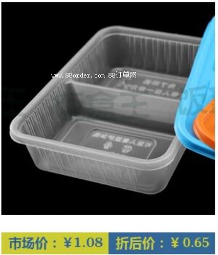 B02 �ɸ�ͺ�-�ɸ�ͺ�-���