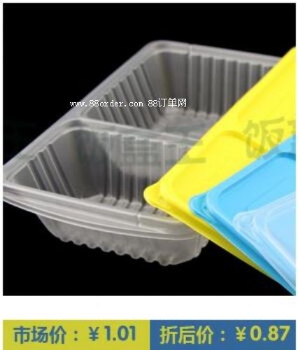 B04C �ɸ�ͺ�-�ɸ�ͺ�-���