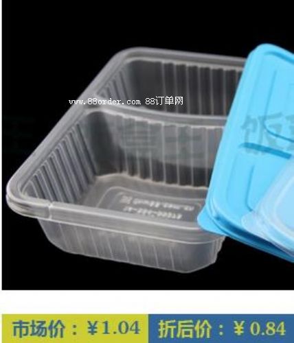 B05 �ɸ�ͺ�-�ɸ�ͺ�-���