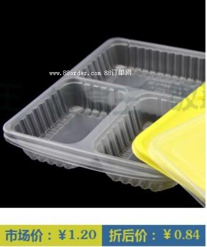 C05B ����ͺ�-����ͺ�-���