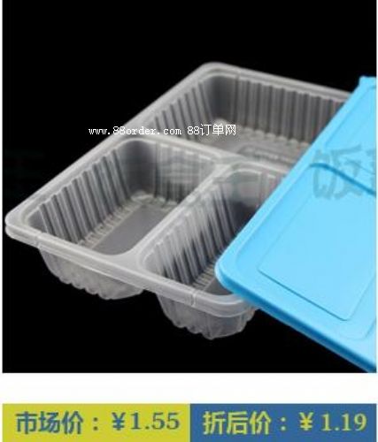 C07 ����ͺ�-����ͺ�-���