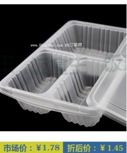 C04 ����ͺ�-����ͺ�-���