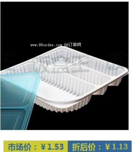 F05 �ĸ�ͺ�-�ĸ�ͺ�-���