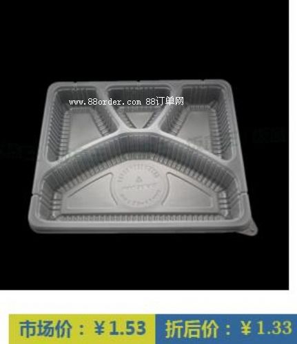 F02 �ĸ�ͺ�-�ĸ�ͺ�-���