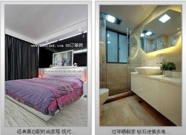 �����b�޹�˾��r��/��r��