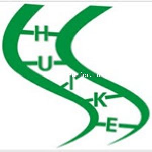 ����ۿ�ֲ���_(k��i)�l(f��)���޹�˾