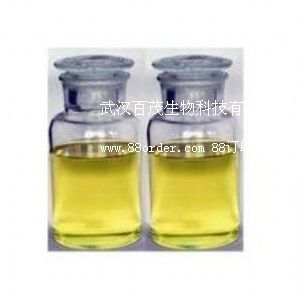 �S��ֱ�N(xi��o)���m�ر������sȩ