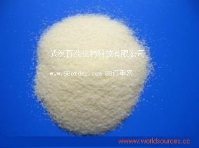 �S��ֱ�N�S����C�������V