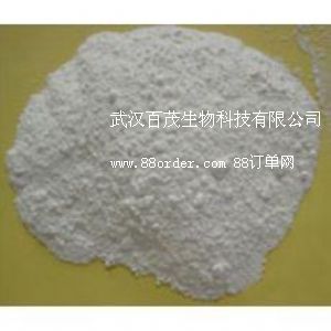 �S��ֱ�N�S����B6