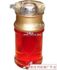 �S��ֱ�N��Ȼ������