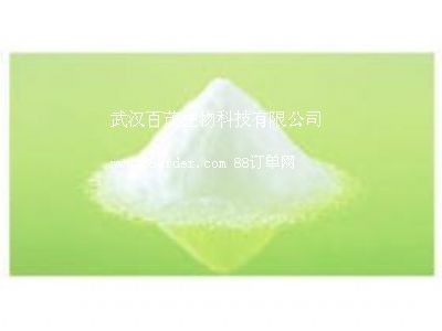 �S��ֱ�ND-����