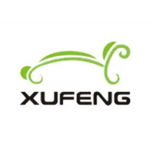 ��ɽ������t(y��)���Ƽ����޹�˾