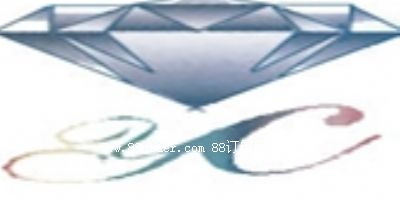 ��h�h�ɹ���(chu��ng)�Ƽ����޹�˾