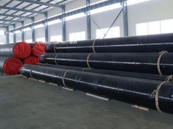 �۰���ֱ�񱣜ع��Ј�����