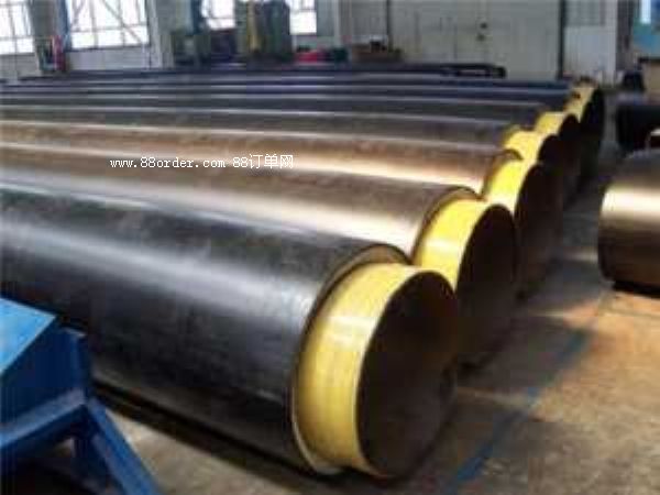 �۰������ع����ܼ���(y��ng)��