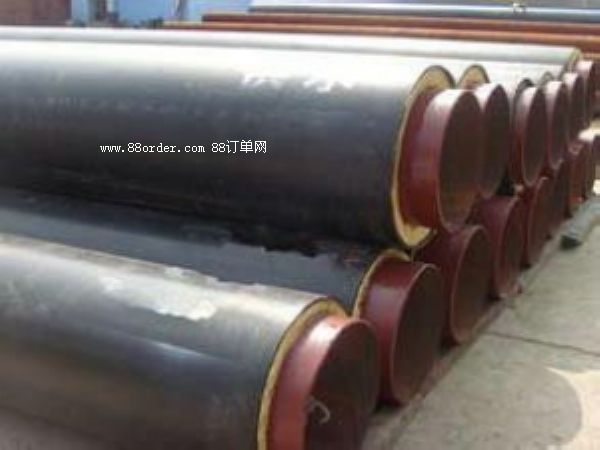 �۰���ֱ��ܹ�ˇ